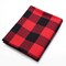 Plaid Flannel Fabric | 40+ Patterns | Free Shipping | Buy More, Save More!
